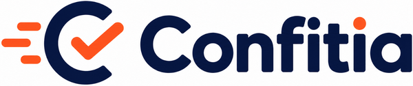 Confitia