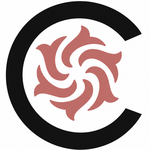 Confitia