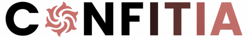 Confitia