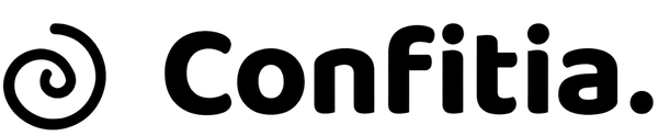 Confitia